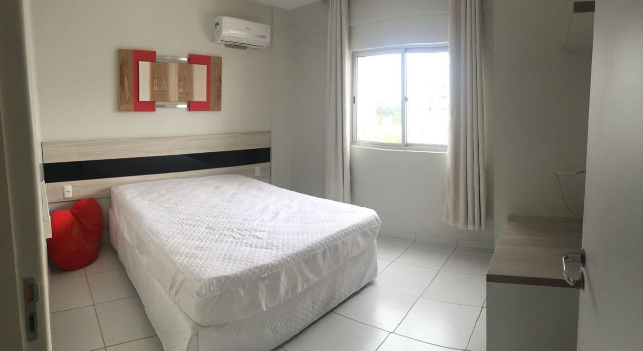Apartamento Lagoa Quente Caldas Novas Eksteriør bilde