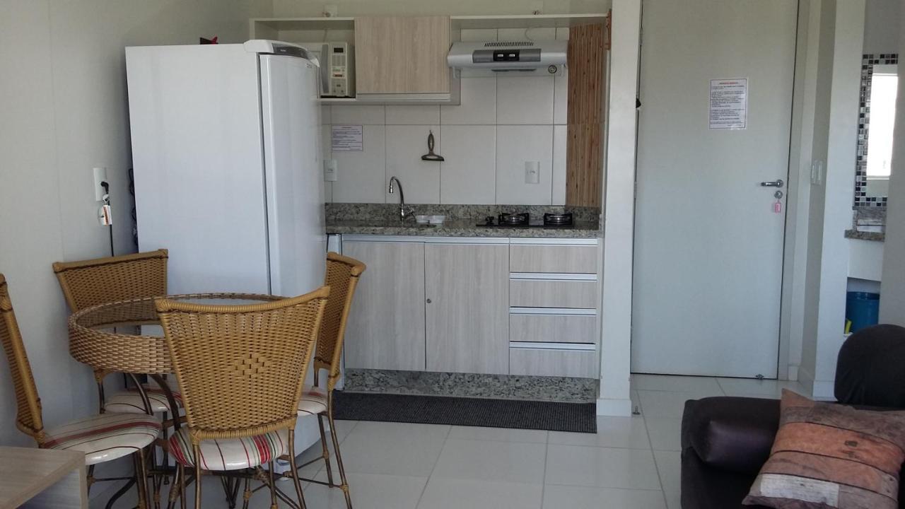 Apartamento Lagoa Quente Caldas Novas Eksteriør bilde