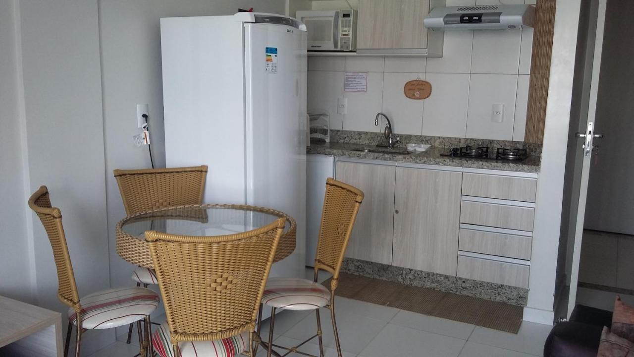 Apartamento Lagoa Quente Caldas Novas Eksteriør bilde